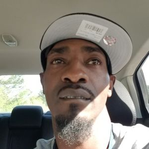 Meet your Posher, Thadd